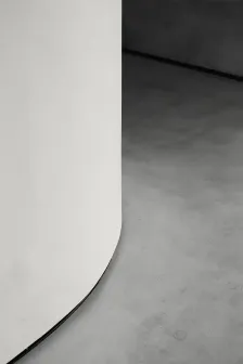 三千服饰办公室，南京 反几建筑_20