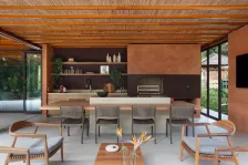 HPZ住宅 Magarão + Lindenberg Arq_1173072_4