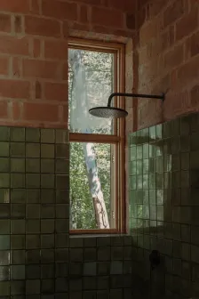 Casa Estelí COLAR Colectivo de Arquitectura_1185506_15