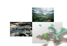 成都希联妇产医院_04