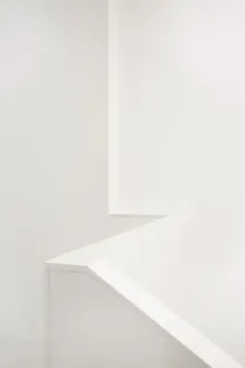 ARV 办公室，西班牙 Fran Silvestre Arquitectos_19