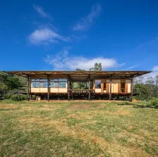 Acaiacá 住宅 Gui Paoliello Arquiteto_1179404_3