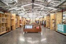 Fabrique 230 资源中心 WAO Architecture_1178883_1