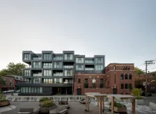 Carré des Arts Sid Lee Architecture + ADHOC architectes_1173866_1