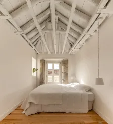 Douradores 住宅楼改造 José Adrião Arquitetos_1179461_4