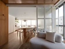 Danielle Martins Arquitetura 建筑事务所 Danielle Martins Arquitet_1169794_6