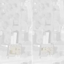 农仓改建的办公室，瑞士 Oppenheim Architecture_26