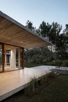 Alamos 住宅 En Obra Arquitectos_1182112_13