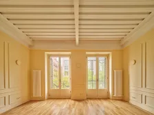 Avorio 住宅翻新 Estudio Gonzalo del Val_1172090_4