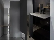 感物办公空间，杭州 将究建筑设计事务所_30