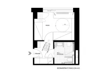 捷克学生之家_23