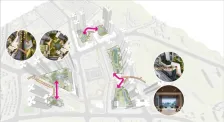 中标丨深圳市龙岗区横岗城市更新项目，打造「浸入式的文化体验社区」---柏涛建筑_8074_18