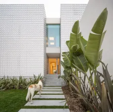 Estoril RM 住宅 João Tiago Aguiar Arquitectos_1179815_3
