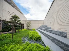 上海又一文化地标——上音歌剧院_6507_16