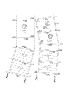阿根庭五屋之宅_24