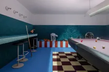 Fun House 趣味之家 alto design studio_1181899_19