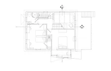 美国波士顿住宅翻新_13