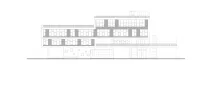 中国科技大学办公大楼_38
