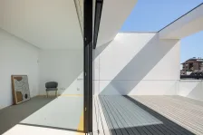 Aldoar 住宅 Raulino Silva 建筑事务所_1178188_36