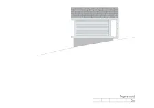 瑞士博伊塞特住宅改造项目_11