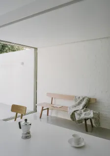 Achilles 大理石住宅扩建 ConForm Architects_1172889_7