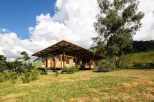 Acaiacá 住宅 Gui Paoliello Arquiteto_1179404_4