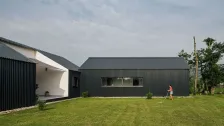 La Calderona 住宅 Héctor Navarro + Architekton_1178111_8