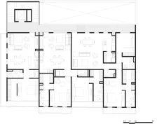 墨西哥MR299商住两用项目_30