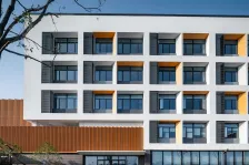 上海·青浦协和双语学校---实现建筑设计事务所_5406_16