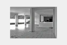Coworking 住宅 TANTO Criações Compartilhadas + AMMA Arquitetos_1180750_27