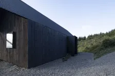 Chica 住宅 AGB Arquitectos_1171156_3