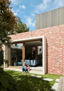 Farnham 住宅 Foomann Architects_1171372_6