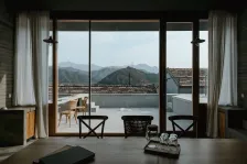 台上之家–大有101，北京 察社办公室_25