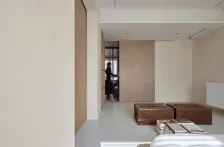 廊桥办公空间，武汉 武汉有维建筑设计_17