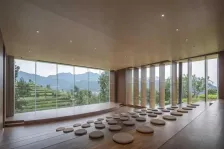 三峡茶旅小镇展示中心---建筑营设计工作室_10448_46