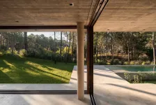 Alamos 住宅 En Obra Arquitectos_1182112_14