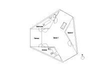 轻井泽画廊别墅_17