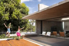 Dante 住宅 Bloco Arquitetos_1171260_12