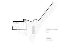 西班牙M住宅_21