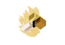 Avorio 住宅翻新 Estudio Gonzalo del Val_1172090_6