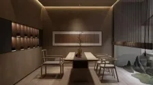 WED中熙设计｜西顿照明第八代SI标准，迭代场景体验新范本_9578_8