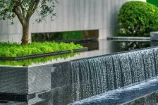 Z Studio竹景 礼韵郑风，东里春游_6830_3