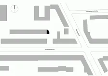 Brandt和Simon设计的独栋别墅_20