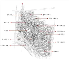 AI时代的逆袭！手绘竟成这家建筑设计公司的“秘密武器”---J STUDIO捷仕建筑_11776_23