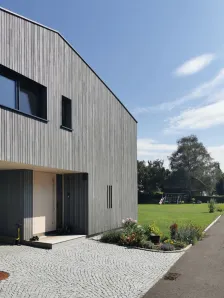 1+1+1=1 住宅 Juri Troy Architects_1179417_2