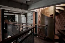Ecopark 顶层公寓 Le House_1176395_2