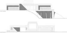 西班牙Mirador学校_14