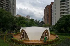 Dolce Gusto Neo 旗舰店 Estudio Guto Requena_1174023_3