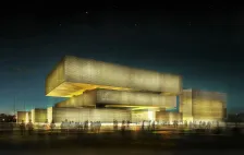 某公建02