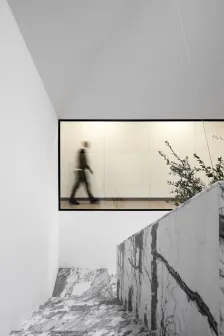 Duvalli 工业厂房 3